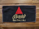 Serviette De Bar Bass Our Finest Ale - Company Logo Napkins