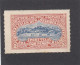 INTERISLAND POSTAGE THE AUSTRALASIAN NEW HEBRIDES COMPANY LIMITED,2 PENCE. TIMBRE NEUF AVEC CHARNIERE. - Ungebraucht