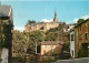 Belgique - Florenville - Panorama - Carte Dentelée - CPSM Grand Format - Voir Scans Recto-Verso - Florenville