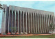 Brésil - Brasil - Brasilia - Santuario D. Bosco - D. Bosco Sanctuary - Automobiles - CPM - Carte Neuve - Voir Scans Rect - Brasilia