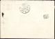 604077 | Dekorativer Brief Der Uhrenfabrik Friedrich Mauthe, Uhr | Villingen-Schwenningen (Baden) (W 7730) - Clocks