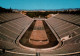 CPM - ATHÈNES - Le Stade ... Edition - Stadiums