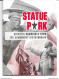 Statue Park - Gigantic Memorials From The Communist Dictatorship Budapest Hungary Guide Book Photos - 1950-Hoy