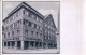 Chur GR, Hotel Drei Könige (21725) - Coire