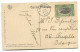 Congo Kinshasa Oblit. Keach 1.1-DMtY Sur C.O.B. 54 Sur Carte Postale Vers Bruxelles Le 04/06/1912 - Storia Postale