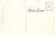 Curacao, N.W.I., WILLEMSTAD, Dutch Section (1930s) Kropp 19927N Postcard (1) - Curaçao