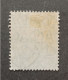 AUSTRALIA 1926 KING GEORGE V WMK 203 SCOTT N 72 - Used Stamps