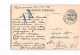 16487 BRAZIL  EXPOSICAO NACIONAL 1908 - Expositions