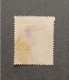 AUSTRALIA 1926 KING GEORGE V WMK 9 SCOTT N 73 - Gebraucht