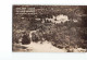 16493 SOO-NIPI LODGE ON LAKE SUNAPEE NEW LONDON NEW HAMPSHIRE - Other & Unclassified