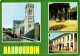 Delcampe - [59] Nord > Haubourdin  10 CARTES POSTALES //// 84 / 9 - Haubourdin