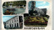 Delcampe - [59] Nord > Haubourdin  10 CARTES POSTALES //// 84 / 9 - Haubourdin