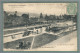CPA (51) AY - Mots Clés: Canal Latérale à La Marne, Chemin De Halage, écluse, Péniche, Port, Quai - 1905 - Ay En Champagne