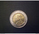 COIN THAILAND 10 BAHT (TEMPLE OF THE DAWN) - Tailandia