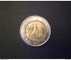 COIN THAILAND 10 BAHT (TEMPLE OF THE DAWN) - Thailand