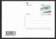 Portugal Carte Entier Postal  90 Ans Aviation Aux Açores Avion Biplan 2020 Stationery 90 Years Azores Aviation Biplane - Entiers Postaux