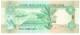 United Arab Emirates 10 Dirhams P-27 UNC - Emirati Arabi Uniti