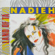 * LP *  NADIEH - LAND OF TÁ (Europe 1986 EX!!) - Rock