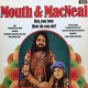 * LP *  MOUTH & MACNEAL - SAME (Hey You Love / How Do You Do?)(Holland 1971 EX-) - Disco & Pop