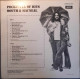 * LP *  MOUTH & MACNEAL - POCKETFUL OF HITS (Holland 1973 EX-!!) - Disco, Pop