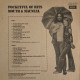* LP *  MOUTH & MACNEAL - POCKETFUL OF HITS (In Original LOIS Jeans-cover)(Holland 1973 EX!!) - Disco, Pop