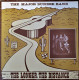 * LP *  MAJOR DUNDEE BAND - THE LONGER THE DISTANCE (Holland 1979 EX-) - Country & Folk