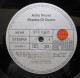 Delcampe - * LP *  ANITA MEYER - SHADES OF DESIRE (Holland 1981 EX) - Disco, Pop