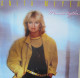 * LP *  ANITA MEYER - MOMENTS TOGETHER (Europe 1983 EX) - Disco, Pop