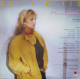 * LP *  ANITA MEYER - MOMENTS TOGETHER (Europe 1983 EX) - Disco & Pop