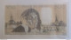 BANKNOTE MONEY PAPER 500 FRENCH FRANCS SERIES H 264 D 5 11 87 GOOD CONSERVATION - 500 F 1968-1993 ''Pascal''