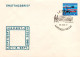 Delcampe - ALLEMAGNE RDA DDR LOT DE 71 FDC  TOUS DIFFERENTS - Lots & Kiloware (mixtures) - Max. 999 Stamps