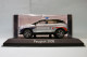 Norev - PEUGEOT 3008 2023 Police Nationale Réf. 473947 Neuf NBO 1/43 - Norev