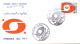 ALLEMAGNE RDA DDR LOT DE 81 FDC  TOUS DIFFERENTS - Lots & Kiloware (max. 999 Stück)