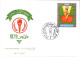 Delcampe - ALLEMAGNE RDA DDR LOT DE 81 FDC  TOUS DIFFERENTS - Lots & Kiloware (mixtures) - Max. 999 Stamps