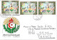 Delcampe - ALLEMAGNE RDA DDR LOT DE 81 FDC  TOUS DIFFERENTS - Lots & Kiloware (mixtures) - Max. 999 Stamps