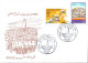 Delcampe - ALLEMAGNE RDA DDR LOT DE 81 FDC  TOUS DIFFERENTS - Lots & Kiloware (mixtures) - Max. 999 Stamps