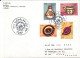 Delcampe - ALLEMAGNE RDA DDR LOT DE 81 FDC  TOUS DIFFERENTS - Vrac (max 999 Timbres)