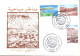 Delcampe - ALLEMAGNE RDA DDR LOT DE 81 FDC  TOUS DIFFERENTS - Vrac (max 999 Timbres)