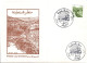 Delcampe - ALLEMAGNE RDA DDR LOT DE 81 FDC  TOUS DIFFERENTS - Lots & Kiloware (mixtures) - Max. 999 Stamps