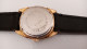 Delcampe - MONTRE MECANIQUE LIP DAUPHINE FONCTIONNE - Horloge: Antiek