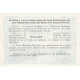 France, Rouen, 50 Centimes, 1918, Chambre De Commerce, TTB, Pirot:110-37 - Handelskammer