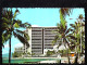 ►  SHERATON WAIKIKI HOTEL Island Of Oahu Hawaii - Oahu