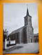 LUTTRE  -  L'Eglise - Pont-à-Celles