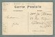 CPA (42) GOURNAY-sur-MARNE - Mots Clés: Canal, Chemin De Halage, écluse, Péniche, Port, Quai - 1914 - Carte Colorisée - Gournay Sur Marne