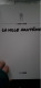 La Ville Fantôme LUCKY LUKE MORRIS GOSCINNY éditions Black Et White 2023 - Lucky Luke