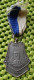 Medaile :  W.S.V. Het Molenplein Venray -  Original Foto  !!  Medallion  Dutch - Autres & Non Classés