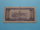 10 Rials > Bank Melli IRAN  ( For Grade, Please See SCANS ) ! - Iran