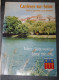 Bulletin Municipal édition Spéciale 1991/1992 "Carrières-sur-Seine" Yvelines - Ile-de-France