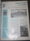 Bulletin Municipal édition Spéciale 1991/1992 "Carrières-sur-Seine" Yvelines - Ile-de-France