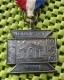 Medaile : Bevrijdingstocht Venray  -  Original Foto  !!  Medallion  Dutch - Autres & Non Classés